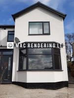 MAC Rendering Ltd image 4